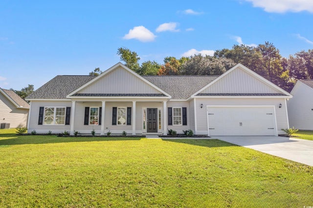 115 Six Mile Creek Dr., Georgetown