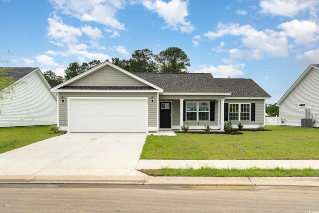 151 Six Mile Creek Dr., Georgetown