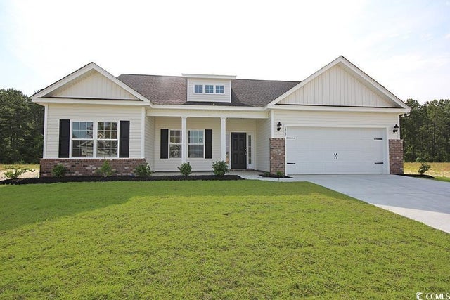 177 Six Mile Creek Dr., Georgetown