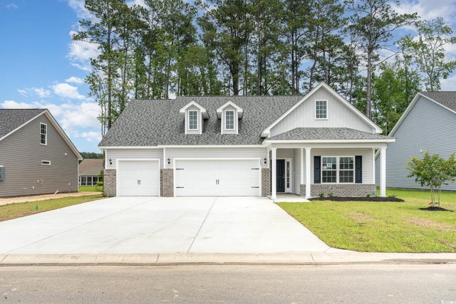 106 Six Mile Creek Dr., Georgetown